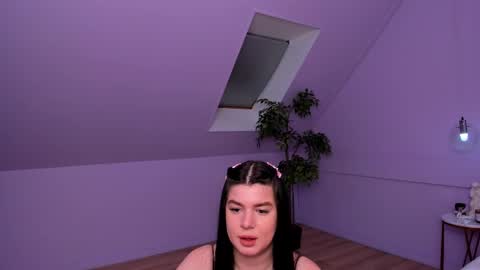 Snapshot of melaniecarterr chatting on 21, 2, 2025 Melanie online show from 21, 2, 2025