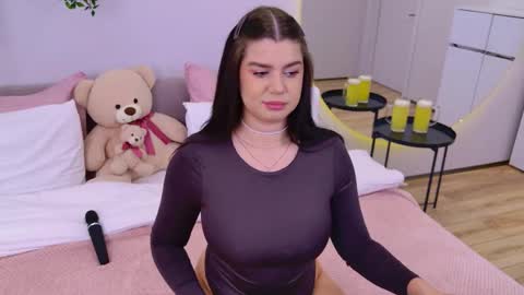 Snapshot of melaniecarterr chatting on 27, 9, 2025 Melanie online show from 27, 9, 2025