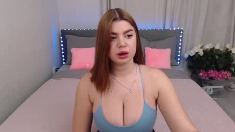 Snapshot of melaniecarterr chatting on 30, 11, 2025 Melanie online show from 30, 11, 2025