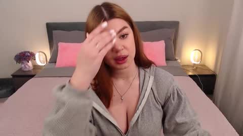 Snapshot of melaniecarterr chatting on 20, 12, 2025 Melanie online show from 20, 12, 2025