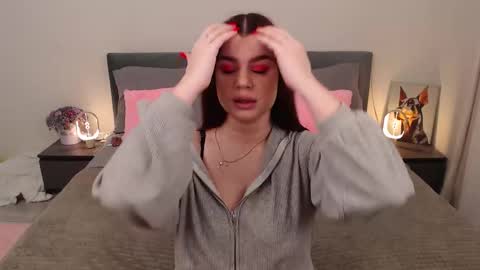 Snapshot of melaniecarterr chatting on 14, 1, 2026 Melanie online show from 14, 1, 2026