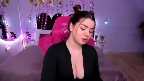 Snapshot of melaniecarterr chatting on 15, 2, 2026 Melanie online show from 15, 2, 2026