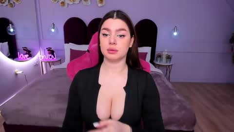 Snapshot of melaniecarterr chatting on 19, 2, 2026 Melanie online show from 19, 2, 2026