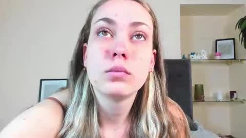 Melania online show from 7, 4, 2026