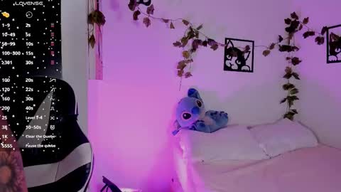 Melanie online show from 10, 1, 2026