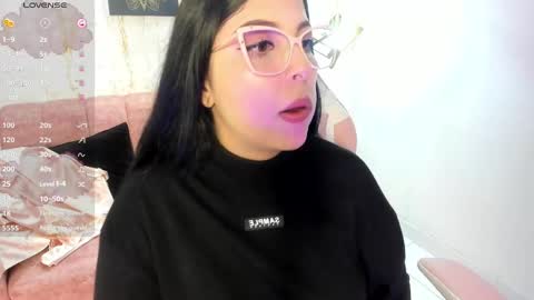 Snapshot of melaniegrayx chatting on 22, 2, 2025 melaniegrayx online show from 22, 2, 2025