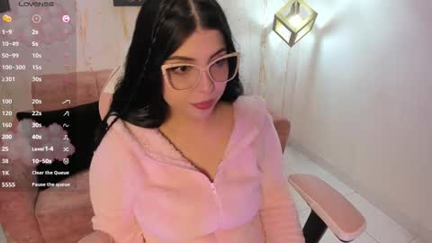 Snapshot of melaniegrayx chatting on 24, 2, 2025 melaniegrayx online show from 24, 2, 2025
