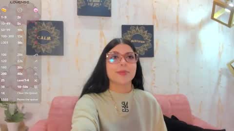 Snapshot of melaniegrayx chatting on 8, 3, 2025 melaniegrayx online show from 8, 3, 2025