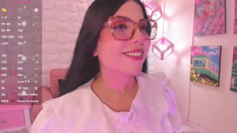 Snapshot of melaniegrayx chatting on 14, 9, 2025 melaniegrayx online show from 14, 9, 2025