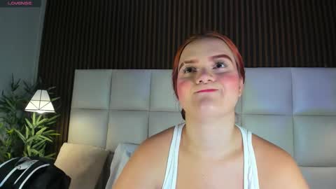 Melanie online show from 2, 3, 2026