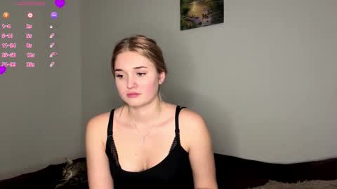 Marry online show from 12, 1, 2026