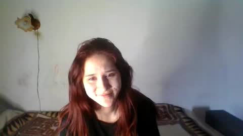 Marry online show from 25, 2, 2026