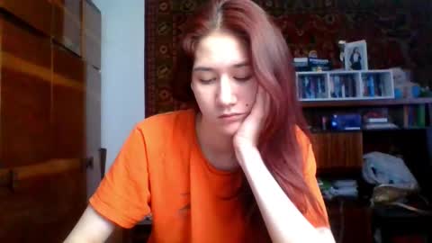 Marry online show from 10, 3, 2026