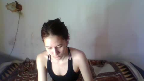 Marry online show from 26, 3, 2026