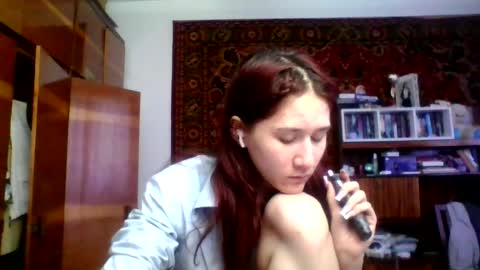 Marry online show from 6, 4, 2026