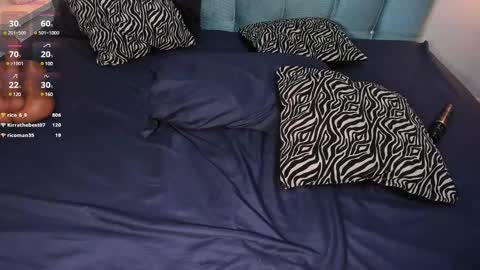        online show from 7, 2, 2025