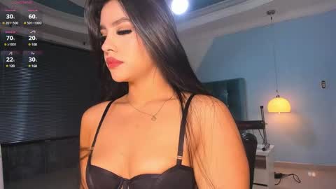        online show from 2, 3, 2025