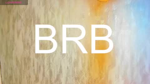        online show from 4, 3, 2025