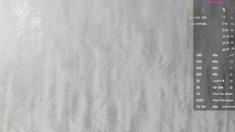        online show from 30, 11, 2025