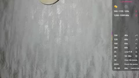        online show from 28, 2, 2026