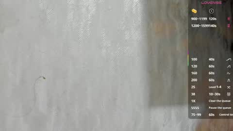        online show from 6, 4, 2026