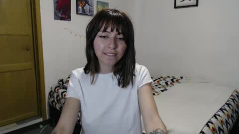 Princess Consuela Banana Hammock online show from 10, 12, 2024