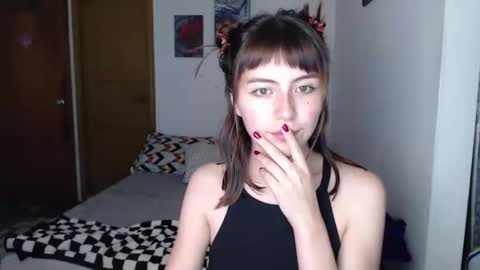 Princess Consuela Banana Hammock online show from 12, 3, 2025