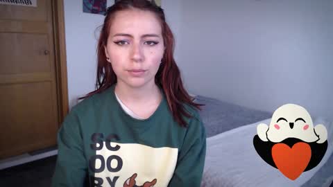 Princess Consuela Banana Hammock online show from 25, 9, 2025