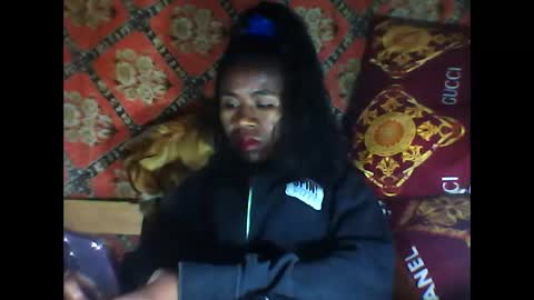 melanih online show from 24, 9, 2025