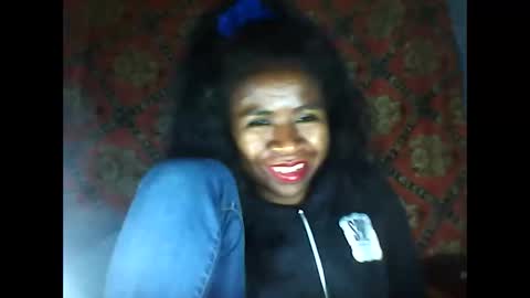 melanih online show from 25, 9, 2025