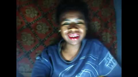 melanih online show from 15, 10, 2025