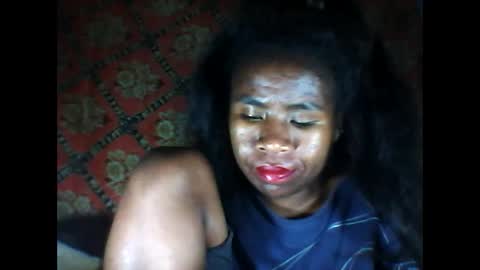 melanih online show from 2, 11, 2025