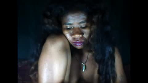 melanih online show from 27, 3, 2026