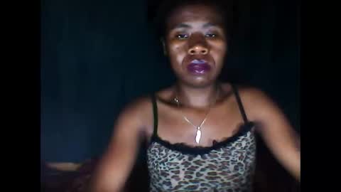 Snapshot of melanih chatting on 26, 4, 2026 melanih online show from 26, 4, 2026