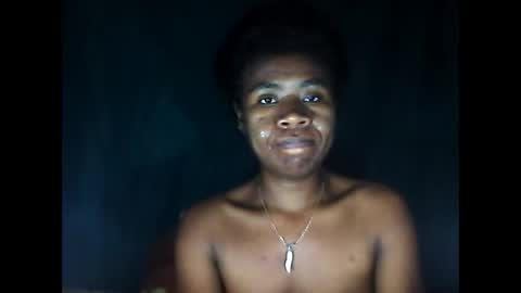 Snapshot of melanih chatting on 3, 5, 2026 melanih online show from 3, 5, 2026