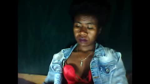 Snapshot of melanih chatting on 7, 5, 2026 melanih online show from 7, 5, 2026