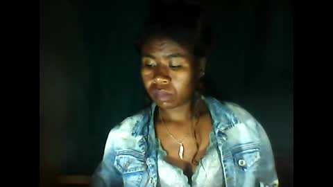Snapshot of melanih chatting on 9, 5, 2026 melanih online show from 9, 5, 2026