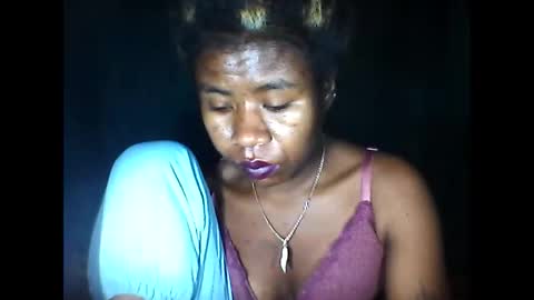 Snapshot of melanih chatting on 16, 5, 2026 melanih online show from 16, 5, 2026