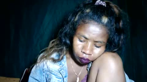 Snapshot of melanih chatting on 30, 5, 2026 melanih online show from 30, 5, 2026