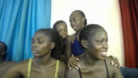 Baby online show from 22, 12, 2025