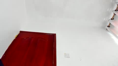 zoey online show from 7, 10, 2025