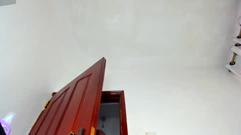 zoey online show from 30, 3, 2026