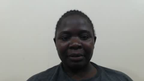 Snapshot of melanin_mystique chatting on 14, 9, 2025 Melanin Mystique online show from 14, 9, 2025