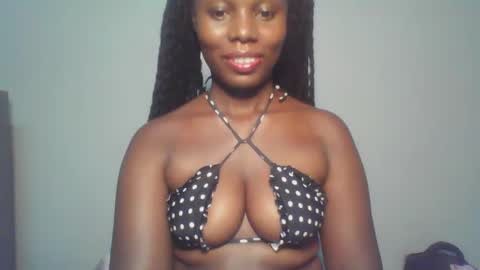 bad lil shawry online show from 18, 1, 2025