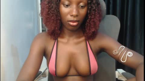 Praiz online show from 6, 4, 2026
