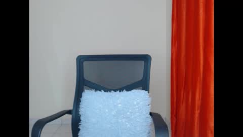 melaningoddess30 online show from 9, 2, 2026