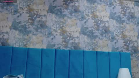 melanniebrown online show from 10, 12, 2024