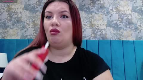 melanniebrown online show from 11, 12, 2024