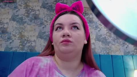 melanniebrown online show from 29, 12, 2024