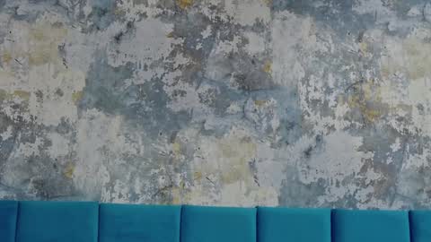 melanniebrown online show from 7, 1, 2025